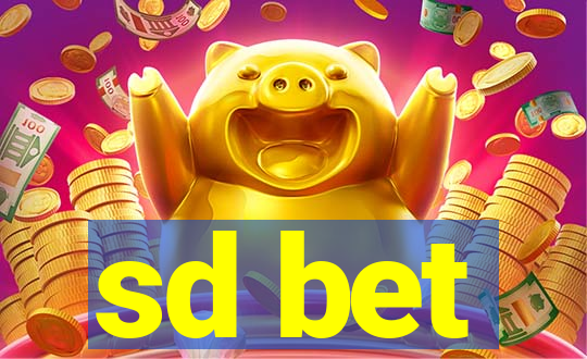 sd bet